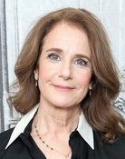 Debra Winger