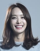 Park Jung-ah