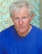 Raymond J. Barry