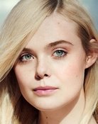 Elle Fanning
