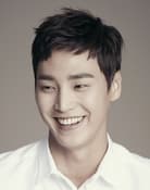 Lee Tae-hwan