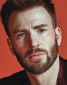 Chris Evans