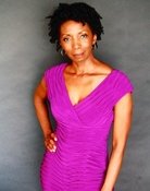 Sharon Washington