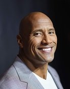 Dwayne Johnson