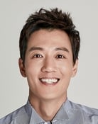 Kim Rae-won