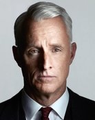 John Slattery
