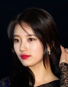 Bae Suzy