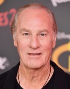 Craig T. Nelson