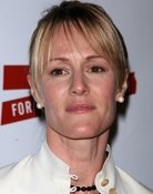 Mary Stuart Masterson