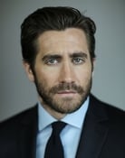 Jake Gyllenhaal