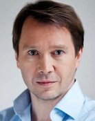 Evgeny Mironov