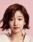 Park So-dam