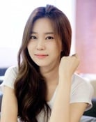 Kim So-young