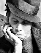 Tom Waits