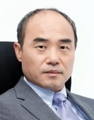 Kang Shin-il