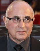 Bob Hoskins
