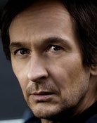 Lars Brygmann
