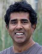 Jay Chandrasekhar