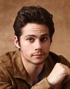Dylan O'Brien