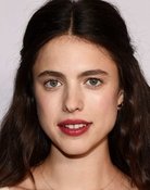 Margaret Qualley