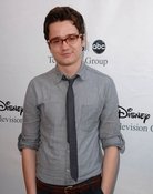 Dan Byrd
