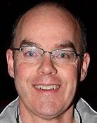 Michael Aherne