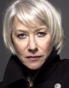 Helen Mirren