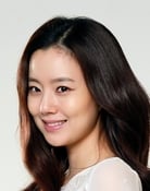 Moon Chae-won