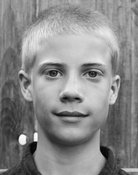 Tom Taylor