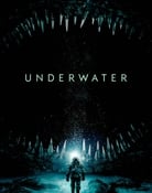 Filmomslag Underwater