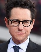 J.J. Abrams