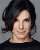 Sandra Bullock