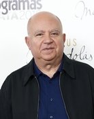 Agustín Almodóvar