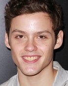 James Newman