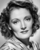 Rachel Kempson