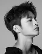 Seo In-guk