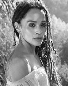 Lisa Bonet