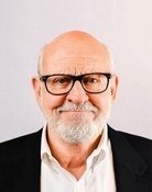 Frank Oz