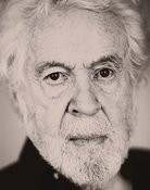 Erland Josephson