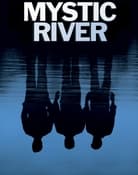 Filmomslag Mystic River