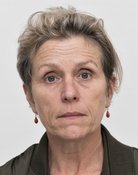 Frances McDormand