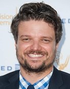 Matt Jones