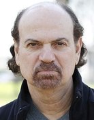 Michael Lepre