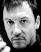 Emmanuel Curtil