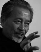 Hirotaro Honda