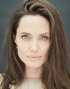 Angelina Jolie