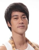 Danny Chan Kwok-Kwan