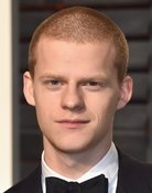 Lucas Hedges