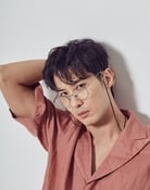 Kim Ji-seok