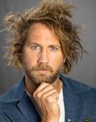 Chris J. Murray